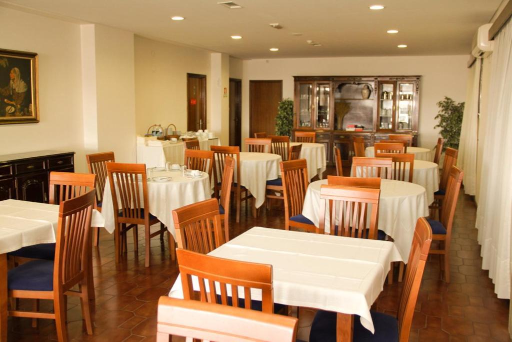 Hotel Chale 帕雷德斯 外观 照片