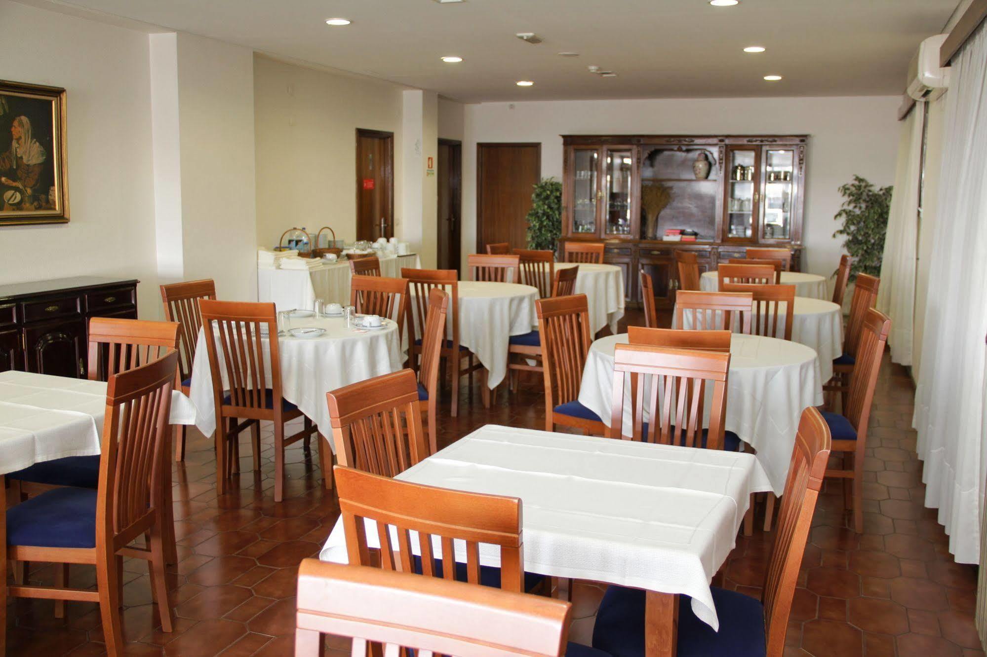 Hotel Chale 帕雷德斯 外观 照片